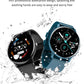 Smart Watch - Sport Fitness for Men & Women