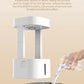 Anti-gravity Water Drop Humidifier