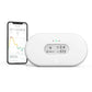 Mobile Phone Wireless Charger - 15W