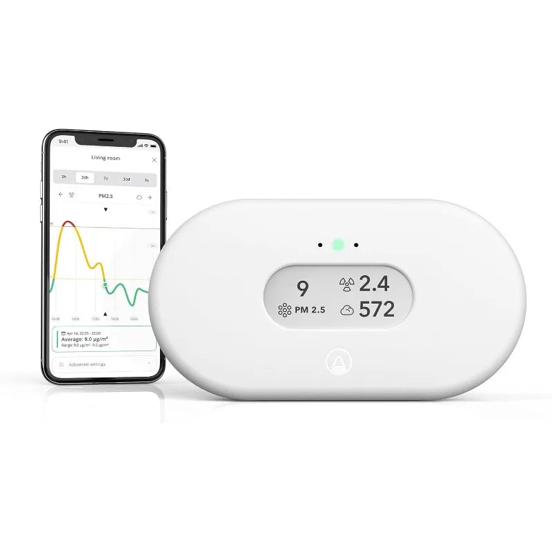 Mobile Phone Wireless Charger - 15W