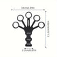 Basketball Training Grip Strengthener