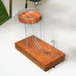 Kinetic Motion Machine