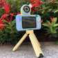 Kids Digital Camera - Cute, Fashionable
