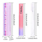 Waterproof Matte Lipstick - Long Lasting Peel-Off