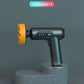 Wireless Electric Car Polishing Machine
