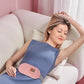 Warm Massage Waist Belt - Menstruation Relief