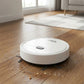 Intelligent Sweeping Robot Vacuum Cleaner - USB Powered