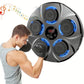 Music Boxing Machine - Electronic