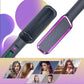 Preheated Hair Straightening Comb - 110V/220V