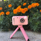 Kids Digital Camera - Cute, Fashionable