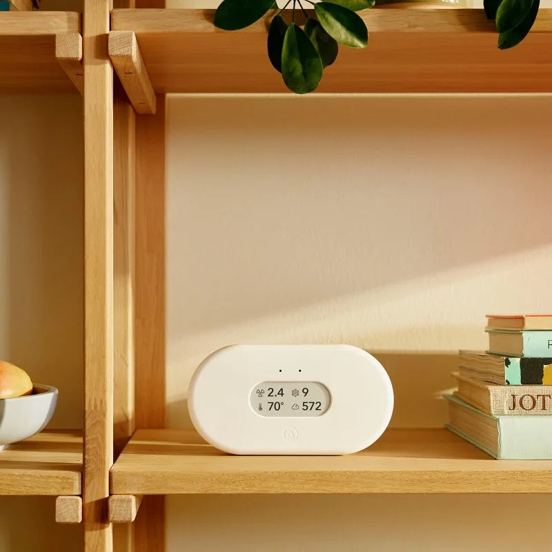Mobile Phone Wireless Charger - 15W