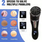Electric Callus Remover for Feet