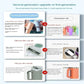 Insulated Stainless Steel Tumbler - Electroplating