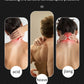 Smart Neck & Shoulder Massager - Hanging Mini