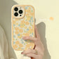 Women's Mobile Case - Fashionable