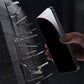 Privacy Screen Protector - 4PCS, For iPhone