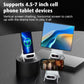 Wireless Phone Charger - Chair Sound Amplifier