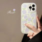 Women's Mobile Case - Fashionable