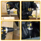 Cordless Drill - 21V Rechargeable Electric