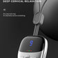 Smart Neck & Shoulder Massager - Hanging Mini