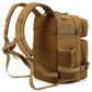 Tactical Backpack for Men & Women