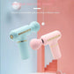 Portable Muscle Massage Gun