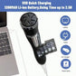 Electric Callus Remover for Feet