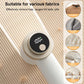Electric Foot Grinder - Portable