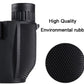 Waterproof Ultra-Clear Binoculars
