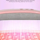 Warm Massage Waist Belt - Menstruation Relief