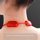 Smart Neck & Shoulder Massager - Hanging Mini