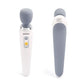 USB Handheld Electric Wand Massager