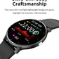 Smart Watch - Sport Fitness for Men & Women