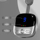 Smart Neck & Shoulder Massager - Hanging Mini