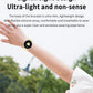 Smart Watch - Sport Fitness for Men & Women