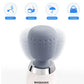 USB Handheld Electric Wand Massager