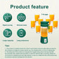 USB Portable Juicer - 6 Blades