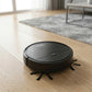 Intelligent Sweeping Robot Vacuum Cleaner - USB Powered