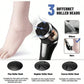 Electric Callus Remover for Feet
