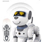 Singing & Dancing Smart Dog - Lithium Powered