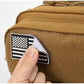 Tactical Backpack for Men & Women