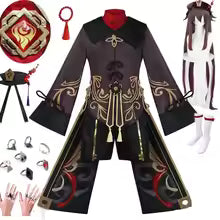 Anime Model for Decor - Naruto