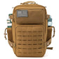 Tactical Backpack for Men & Women