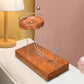 Kinetic Motion Machine