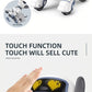 Singing & Dancing Smart Dog - Lithium Powered