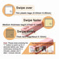 Portable Mini Bag Sealing Machine