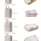 Compressible Travel Storage Bag - Packing
