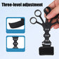 Basketball Training Grip Strengthener