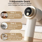 Electric Foot Grinder - Portable