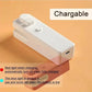 Portable Mini Bag Sealing Machine